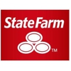 Cheryl Feraud-State Farm Insurance gallery
