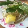 Pho 75 Restaurant gallery