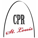 CPR St. Louis - Employment Training