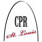 CPR St. Louis