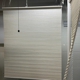 Perrysburg Clean Blinds Plus