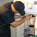 Jacksonville Appliance Pros - Small Appliance Repair