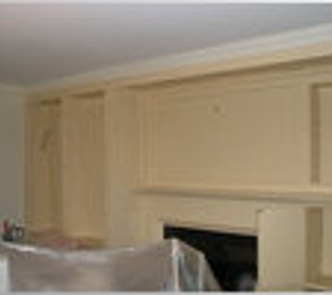 Flawless Painting LLC