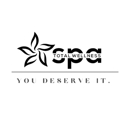 Total Wellness MedSpa - Medical Spas