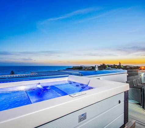 Fletchers Real Estate - Mooroolbark, VIC