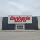 Dunham's Sports