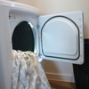 LaundryGrab gallery