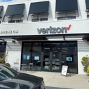 Victra-Verizon Authorized Retailer - Cellular Telephone Service