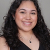 Angeles Molina - Thrivent gallery