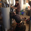 Comfort Control Systems Inc - Heating Contractors & Specialties