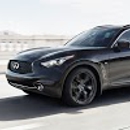 Infiniti Dealership - New Car Dealers