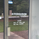 Energy & Process Corporation - Automation Systems & Equipment