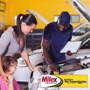 Milex Complete Auto Care