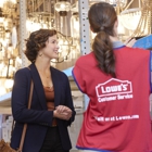 Lowe’s Outlet Store
