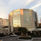 Riverview Regional Medical Center