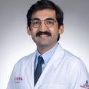 Hashim Ahmed, MD - Physicians & Surgeons, Family Medicine & General Practice