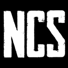 Ncs Electrical Mechanical Controls