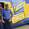 Village Plumbing, Air & Electric gallery