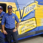 Village Plumbing & Air