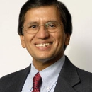 Dr. Vijay R Sankhla, MD - Physicians & Surgeons, Radiology