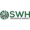 SWH Insurance Agency gallery