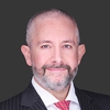 Nicholas Durso - RBC Wealth Management Financial Advisor gallery