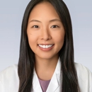 Hannah Kim, MD - Medical Clinics