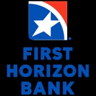 Dennis Bradley - First Horizon Mortgage