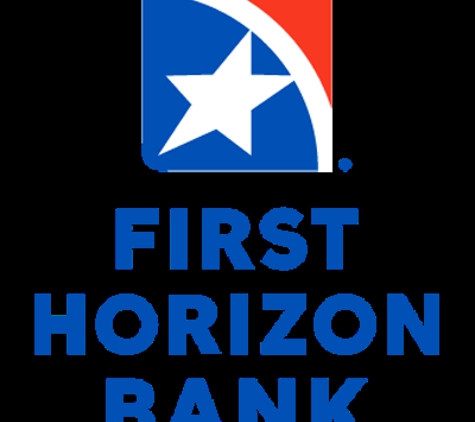 First Horizon Bank - Newport, AR