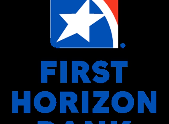 First Horizon Bank - New Iberia, LA