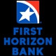 First Horizon Bank