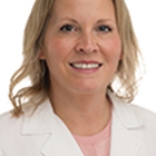 Novant Health Riverside Women's Care - Beaufort Plaza