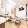 Simple Miracles Dentistry gallery