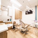 Simple Miracles Dentistry - Implant Dentistry