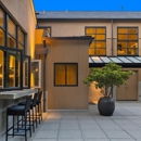 As Built Studio, P - Architectural Engineers
