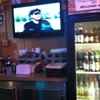 Pat Dees Pub & Eaterie gallery