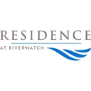 Residence at Riverwatch - Real Estate Rental Service