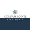 Compass Pointe Apartments gallery