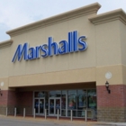 Marshalls