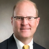 Christopher V. Bensen, MD gallery