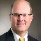 Christopher V. Bensen, MD