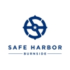 Safe Harbor Burnside gallery