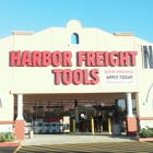 Harbor Freight Tools