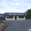 Walker Pools, Inc. - Swimming Pool Dealers
