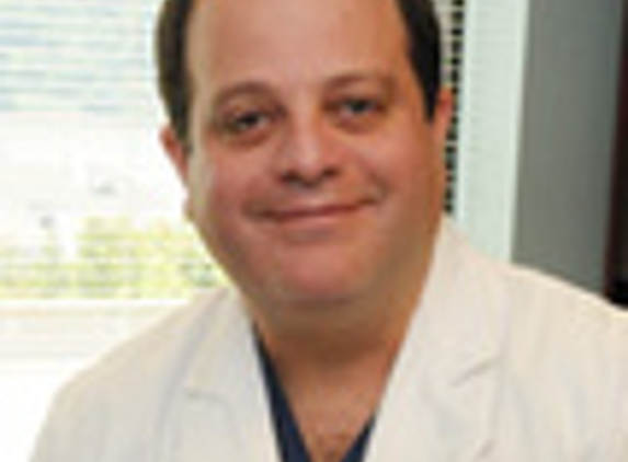 Goldfischer, Evan R, MD - Poughkeepsie, NY