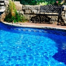 Blue Diamond Pools - Swimming Pool Covers & Enclosures