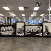Hibbett Sports gallery