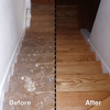 Hardwood Floor Svc Inc gallery