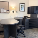 Candlewood Suites Jacksonville - Mayport by IHG - Hotels