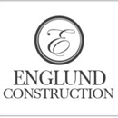 Englund Construction Inc - General Contractors